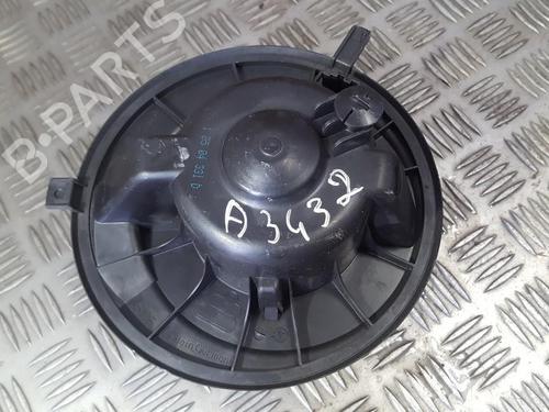 heater-blower-motor-vw-golf-v-1k1-2003-2004-2005-2006-2007-2008-2009-2010-35682516 main image