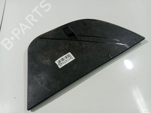 Used Boot lining Boot lining 39456401 39456401