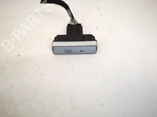 Used Switch Switch FORD MONDEO III (B5Y) 1.8 16V (110 hp) 35124258 35124258