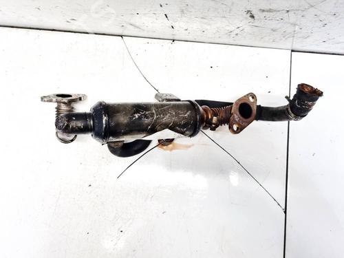 Egr FORD GALAXY II (WA6) 1.8 TDCi | BP35284853M69 - Image 2