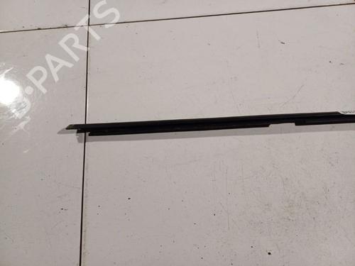 Other MAZDA 2 (DY) 1.4 | BP34963150O1 - Image 4