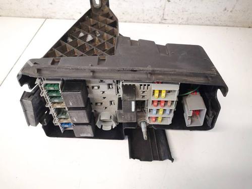 Used Fuse box Fuse box VOLVO S60 I (384) 2.5 T (210 hp) 32531797 32531797