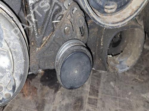 Pulley VW PASSAT B5 Variant (3B5) 1.8 | BP34745332M122 - Image 3