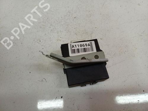 Used Electronic module Electronic module 34853422 34853422