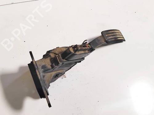 Used Pedal Pedal FORD TRANSIT Van (FA_ _) 2.2 TDCi (85 hp) 35039333 35039333