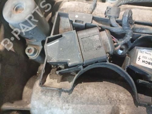 Ignition coil AUDI A3 (8P1) 1.6 FSI | BP36251879M94 - Image 3