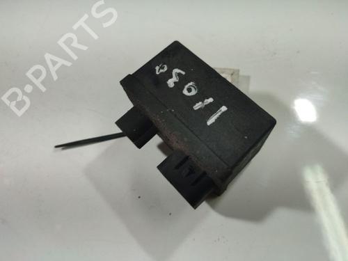 BP38576730M84 main image