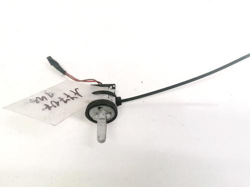 Used Electronic module Electronic module VW PASSAT B6 (3C2) 2.0 TDI (140 hp) 35457013 35457013
