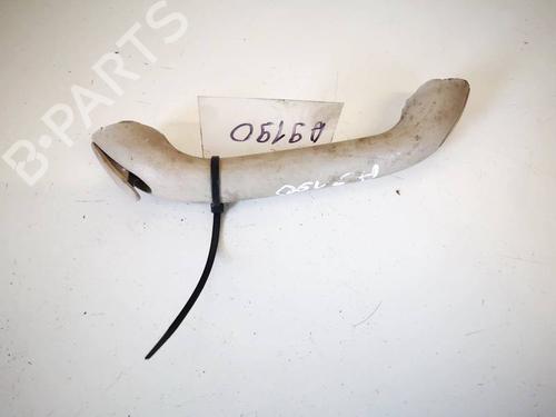 interior-roof-handle-chrysler-pt-cruiser-pt_-2000-2001-2002-2003-2004-2005-2006-2007-2008-2009-2010-35234203 main image