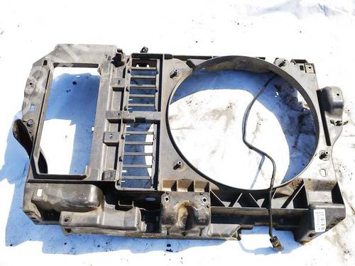 Used Support Support CITROËN C5 III (RD_) 1.6 HDi 110 (RD9HZC) (109 hp) 36759913 36759913