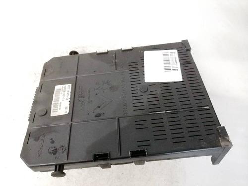 Electronic module PEUGEOT 607 (9D, 9U) 2.7 HDi 24V | BP35041378M83 - Image 2