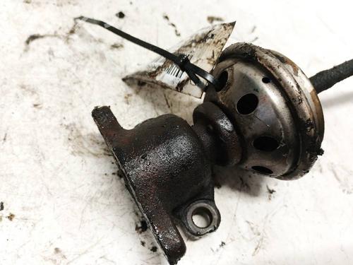 Egr VW PASSAT B5 Variant (3B5) 1.9 TDI | BP35089742M69 - Image 3