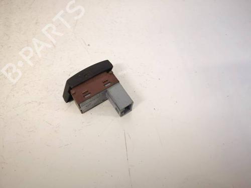 Switch AUDI A5 (8T3) 3.0 TDI quattro | BP34771658I30 - Image 2