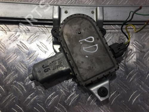 Used Right front window motor Right front window motor 35657923 35657923