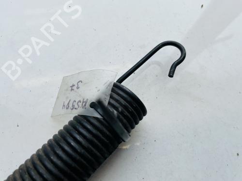 Other BMW 5 (E60) 520 i | BP32881840O1 - Image 2