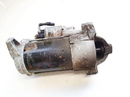 Starter VOLVO V40 Hatchback (525) T2 | BP37653435M8 - Image 3