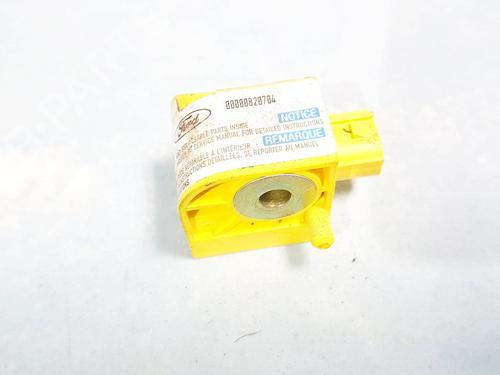 elektronisk-modul-mazda-2-dy-2003-2004-2005-2006-2007-33100289 main image