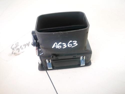 Luftventil FIAT IDEA (350_) 1.9 JTD | BP33075071I21 - Image 3