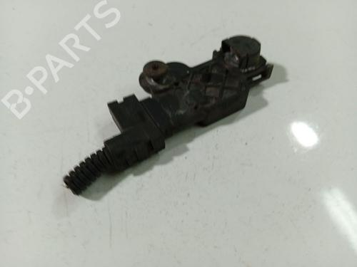 Electronic module OPEL ASTRA H (A04) 1.7 CDTI (L48) | BP36457516M83 - Image 3