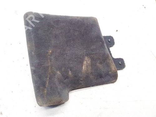 Used Boot lining Boot lining AUDI A6 C6 (4F2) 3.0 TDI quattro (233 hp) 40485604 40485604