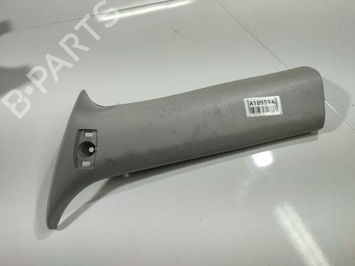 other-ford-focus-c-max-dm2-2003-2004-2005-2006-2007-34880352 main image