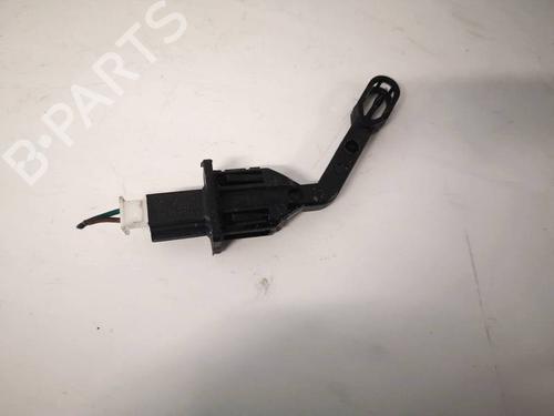 Electronic module MERCEDES-BENZ A-CLASS (W176) A 220 CDI 4-matic (176.005) | BP34813603M83 - Image 2