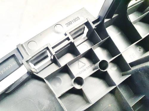 Other BMW X1 (E84) sDrive 18 d | BP35118619O1 - Image 3