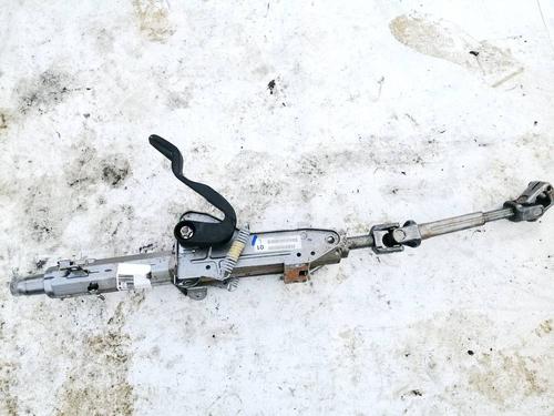 Steering column VW GOLF V (1K1) 1.4 TSI | BP34995490M21 - Image 2