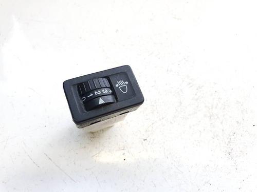 Used Switch Switch SUZUKI SX4 (EY, GY) 1.6 VVT 4x4 (RW416) (107 hp) 35129836 35129836