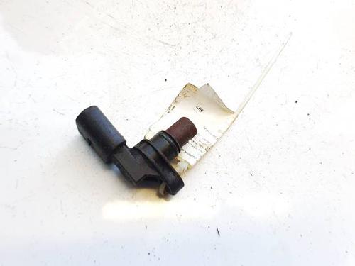 Electronic sensor AUDI A6 C6 (4F2) 2.7 TDI | BP34842033M84 - Image 2