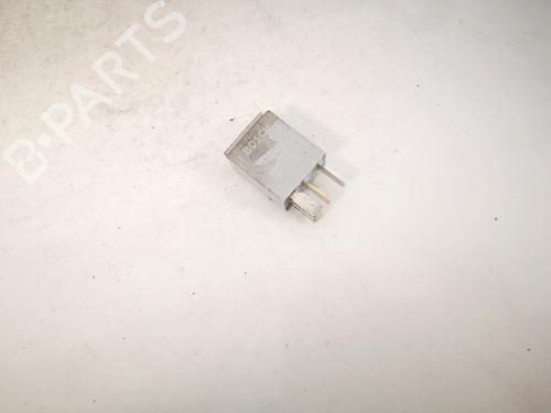 Electronic sensor OPEL MERIVA A MPV (X03) 1.7 CDTI (E75) | BP32907107M84 - Image 3