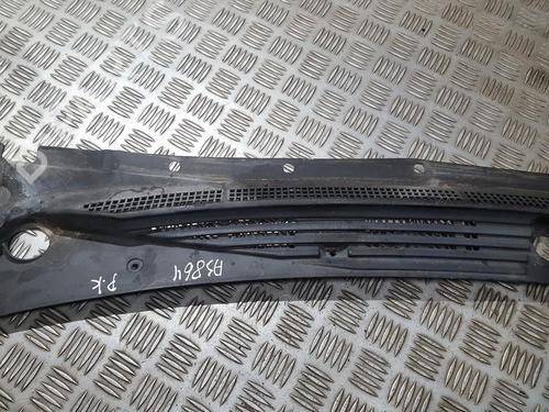 Used Scuttle panel Scuttle panel NISSAN ALMERA I Hatchback (N15) 1.6 (99 hp) 35694293 35694293