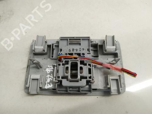 Interior roof light MAZDA 5 (CR) 1.8 (CR19) | BP35564191I8 - Image 2