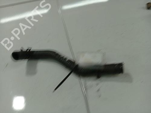 Pipe AUDI A6 C5 (4B2, 4B4) 2.5 TDI | BP33489985M125 - Image 4