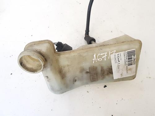 Used Brake fluid reservoir Brake fluid reservoir 35550232 35550232