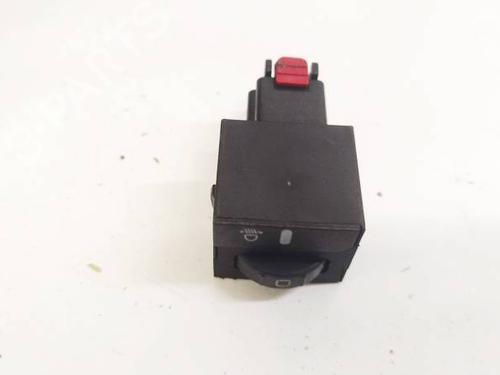 switch-chrysler-pt-cruiser-pt_-2000-2001-2002-2003-2004-2005-2006-2007-2008-2009-2010-35162473 main image