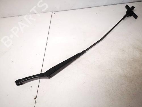 front-windshield-wiper-arm-vw-golf-plus-v-5m1-521-2004-2005-2006-2007-2008-2009-2010-2011-2012-2013-32932682 main image