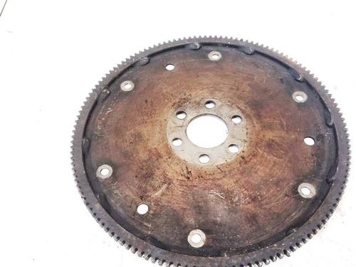 Used Flywheel Flywheel OPEL OMEGA B (V94) 2.0 (F69, M69, P69) (116 hp) 35313215 35313215