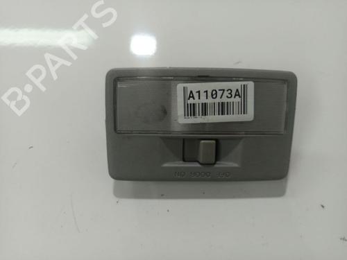 interior-roof-light-mazda-3-bk-2003-2004-2005-2006-2007-2008-2009-34841863 main image