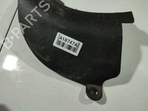 Other SUBARU OUTBACK (BR) 2.0 D AWD (BRD) | BP34946010O1 - Image 2
