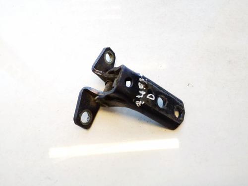 hingedoor-check-strap-mitsubishi-outlander-ii-cw_w-2005-2006-2007-2008-2009-2010-2011-2012-33061548 main image