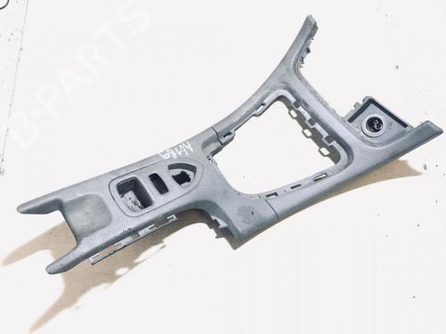 other-renault-laguna-ii-bg01_-2001-2002-2003-2004-2005-2006-2007-35612823 main image