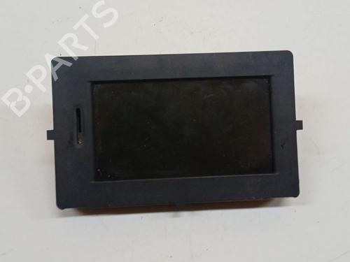 Used Display monitor Display monitor 39483586 39483586