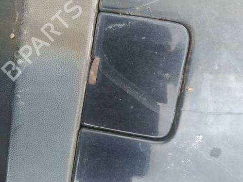 Other VW PASSAT B6 (3C2) 2.0 TDI | BP39484545O1 - Image 2