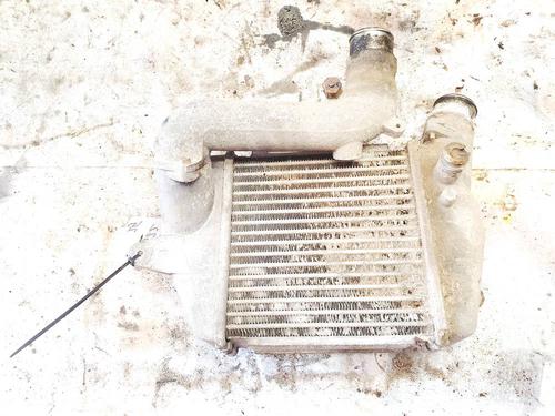 Used Intercooler Intercooler 35385168 35385168
