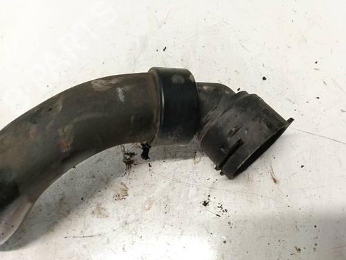 Pipe OPEL ASTRA J (P10) 1.7 CDTI (68) | BP32570466M125 - Image 2