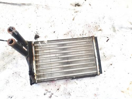 Used Heater matrix Heater matrix 35409824 35409824