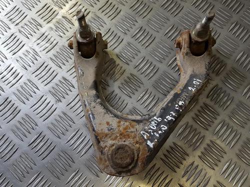 Used Right front suspension arm Right front suspension arm 35673001 35673001