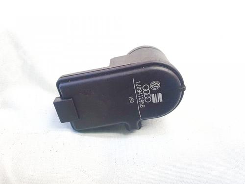 headlight-adjuster-motor-seat-leon-1m1-1999-2000-2001-2002-2003-2004-2005-2006-35415140 main image
