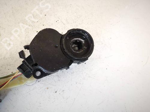 Electronic module PEUGEOT 508 I (8D_) 1.6 HDi | BP32604485M83 - Image 3